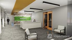 CoCoTiv Whitehall