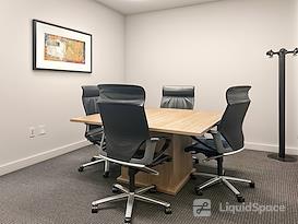 Regus | Chagrin Highlands