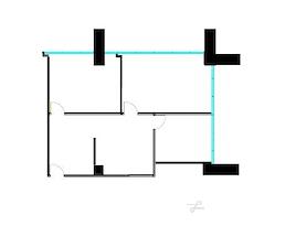 Boxer - III Metro Square (C/D)