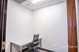 25N Coworking - Uptown