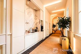 RIVVIA Keizersgracht 264