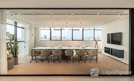 SPACES | Beer Sheva, G7