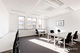 Regus | Utrecht, Rivoli Utrecht