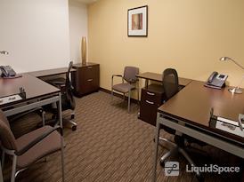 Regus | Fox River