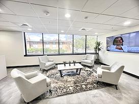 Regus | Harrison Ogden, UT