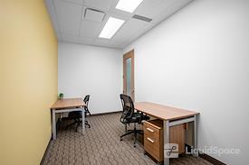 Regus | Crowfoot Centre