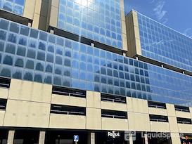 Regus | Genova, San Benigno