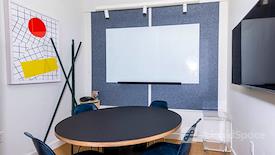 WeWork | 368 9th Ave