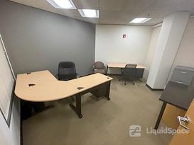 Intelligent Office Marlton