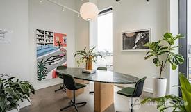 WeWork | 800 N High St