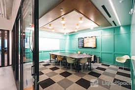 WeWork | University Park