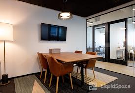 Industrious - Pasarroyo