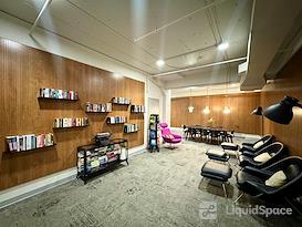 Enterprise Coworking | RiNo