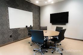 Life Time Work - Shenandoah