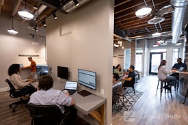 Mke Cowork