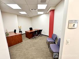 Resource Suites LLC