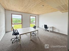 Regus | METZINGEN, Friedrich-Henning Straße