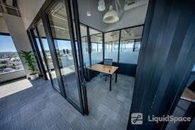 Serendipity Labs - Costa Mesa – Pacific Arts Plaza