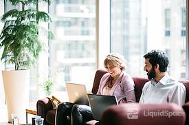 WeWork | Aldwych House