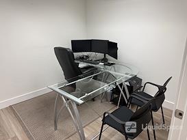 Polaris Realty Capital