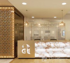 Awfis | Premium Coworking-NSL ICON