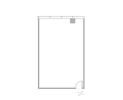 Boxer - Fountain View