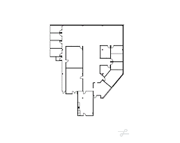 Boxer - 85 Swanson Road