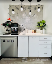 TKO Suites Knoxville TN