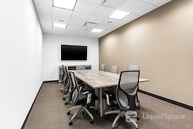 Regus | Montclair