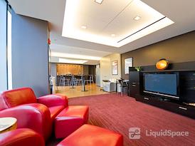 Regus | 22 W. Washington