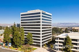 Barrister Suites | Woodland Hills Corporate Center