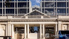 WeWork | 123 Buckingham Palace Rd