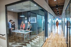 Gather - Arts District