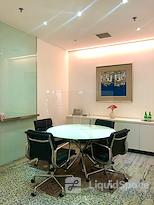 SCBD | Indonesia Stock Exchange