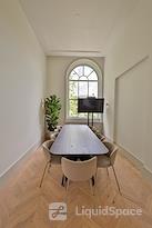 RIVVIA Keizersgracht 264