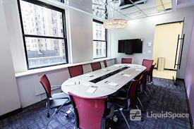 Jay Suites - Midtown East