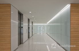 Hearth, Patio & Barbecue Association