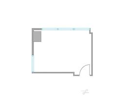 Boxer - Northbrook Atrium Plaza