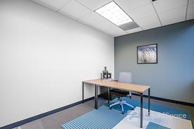 Regus | Peachtree Corners