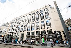 Regus | Brussels, Louise Centre