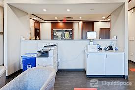 Regus | Durham - 3511 Shannon Road