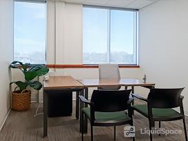 Regus | Bayside - Brown Deer Rd