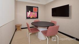 WeWork Vaishnavi Signature