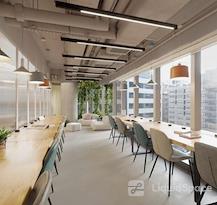 Sai Kung | 5 Tai Mong Tsai Road