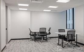 Expansive - River North – Superior