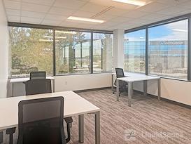 Regus | WI, Brookfield - Water Tower Blvd