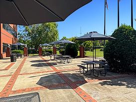 Regus | Green Valley Office Park