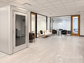 Regus | Fl, Hollywood - 1895 Tyler Street