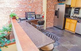 ReadiSuite - Veronica Building