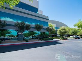Regus | San Tan Corporate Center II